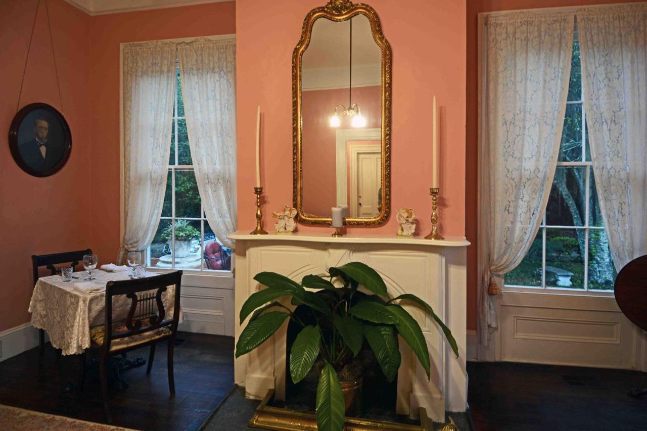 1872 Denham Monticello
