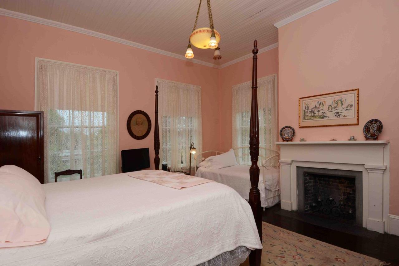 1872 Denham Monticello