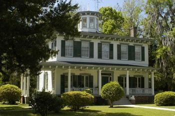 1872 Denham Monticello