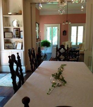 1872 Denham