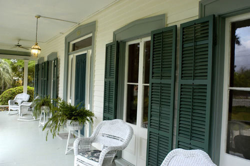 1872 Denham 3*