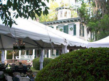 Bed and breakfast 1872 Denham