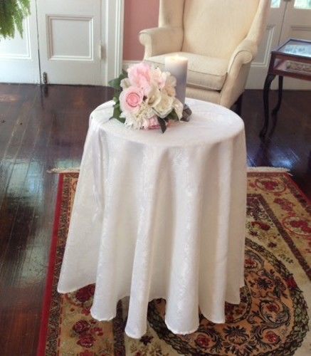 1872 Denham Bed and breakfast 3*