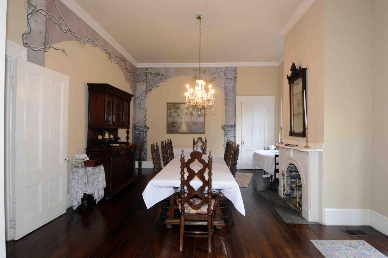 1872 Denham Monticello